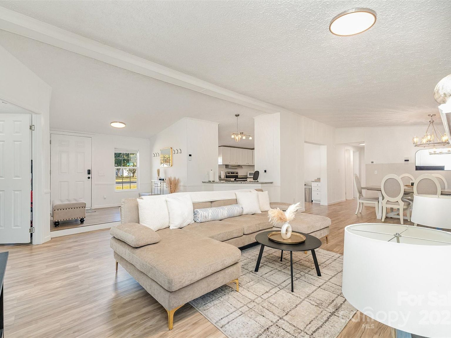 1443 Cherry Park Dr Gastonia, NC 28052 - Thumbnail 5