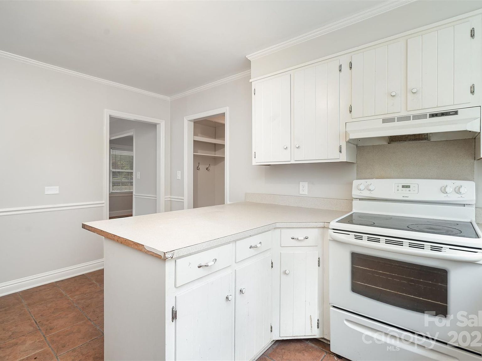 1206 Jones St Gastonia, NC 28052 - Thumbnail 5