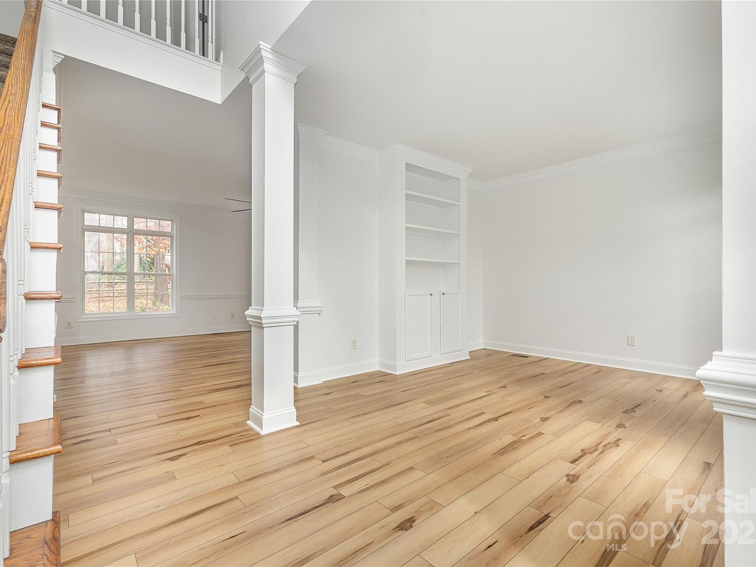 884 Clonmel Dr Matthews, NC 28104 - Thumbnail 5