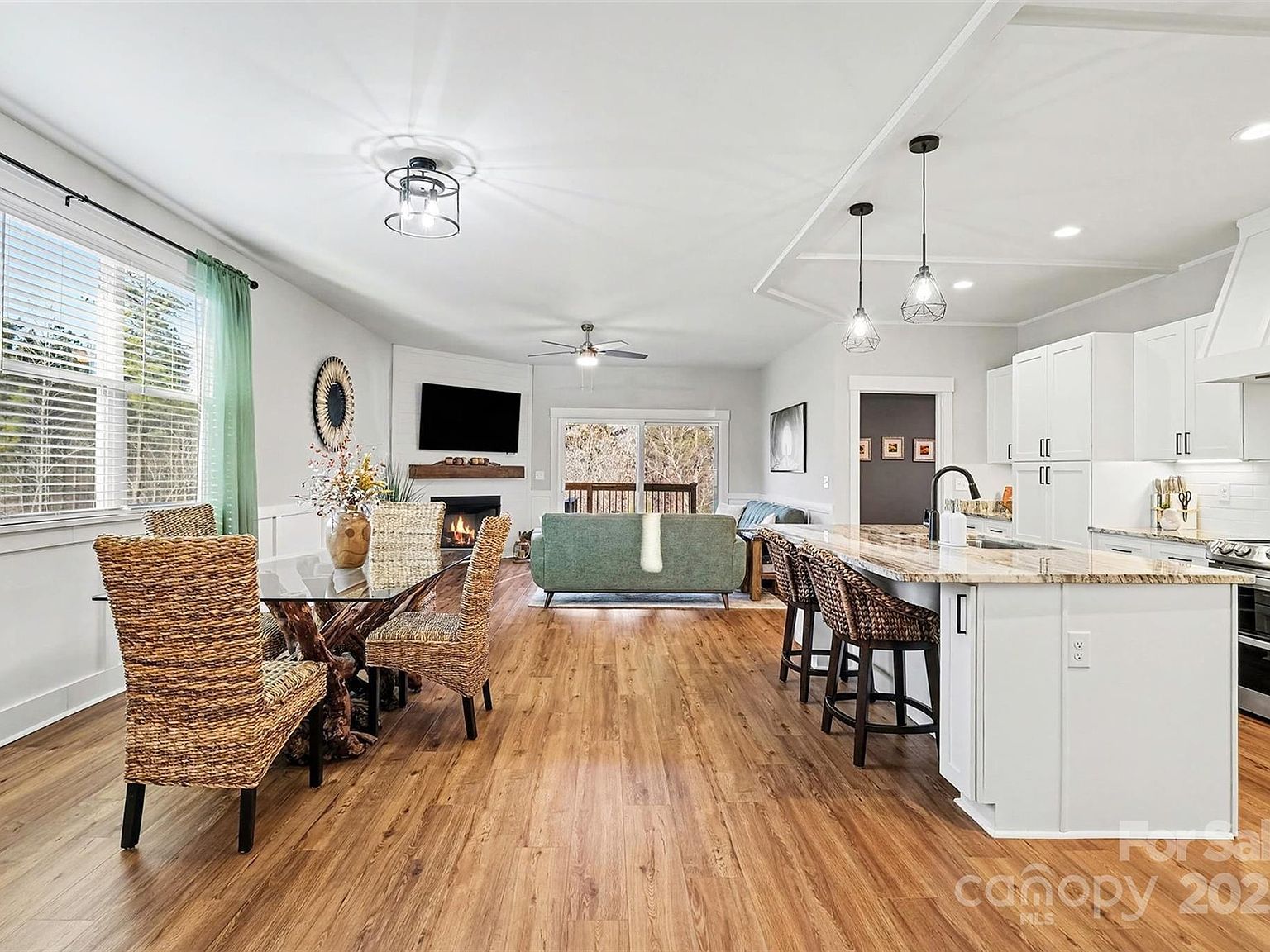 5019 Star Magnolia Ct Clover, SC 29710 - Thumbnail 5