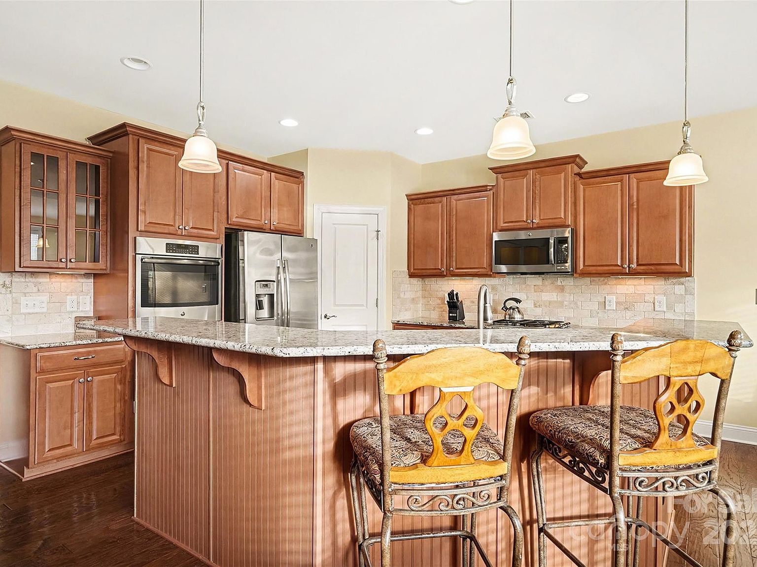 9639 Lockwood Rd Concord, NC 28027 - Thumbnail 5