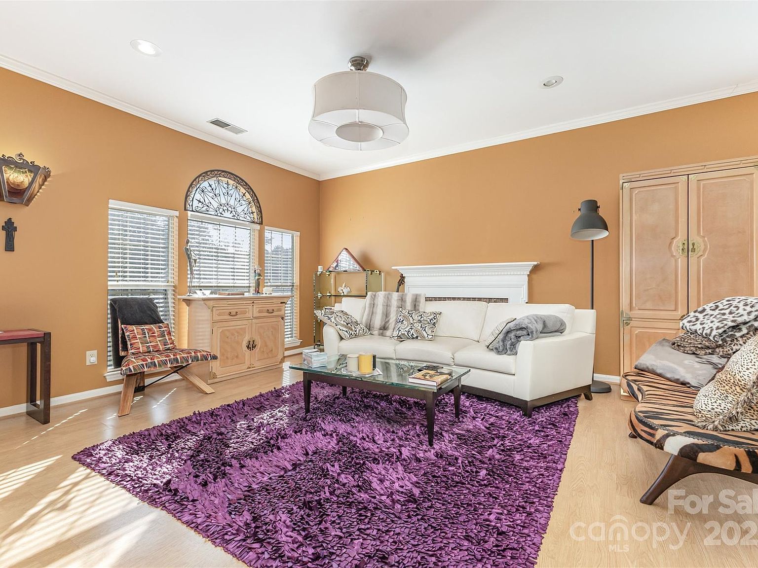 14304 Beryl Ct Pineville, NC 28134 - Thumbnail 5