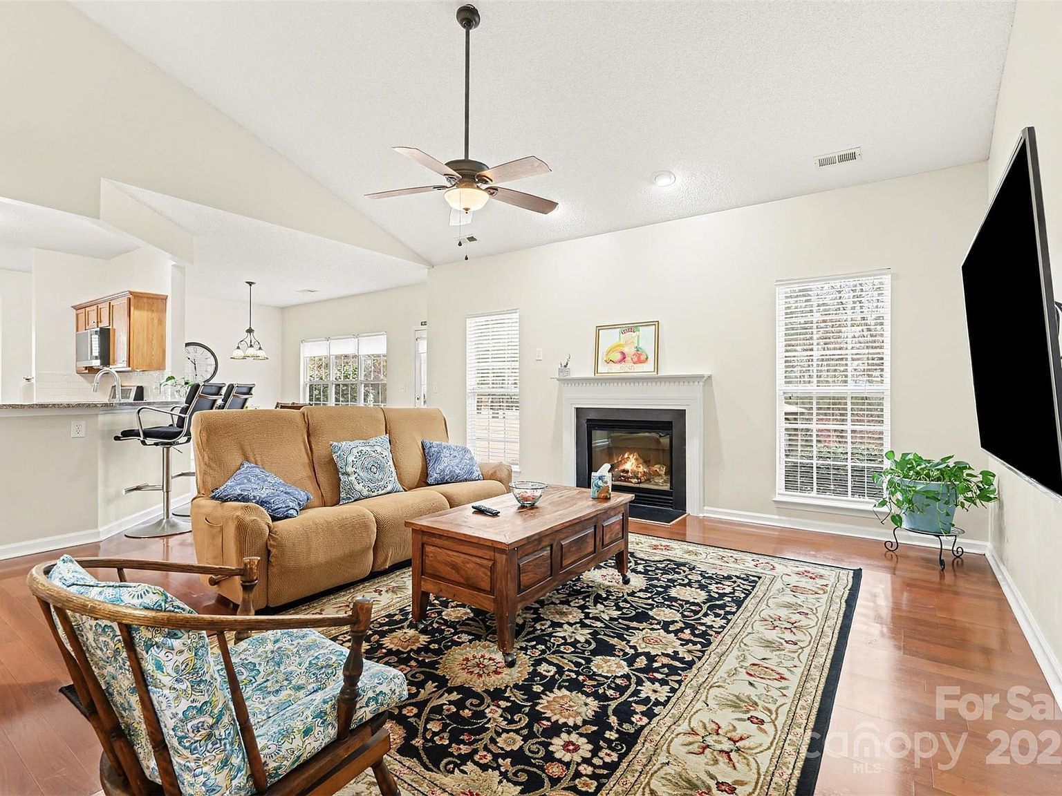 8907 Steelechase Dr Charlotte, NC 28273 - Thumbnail 5