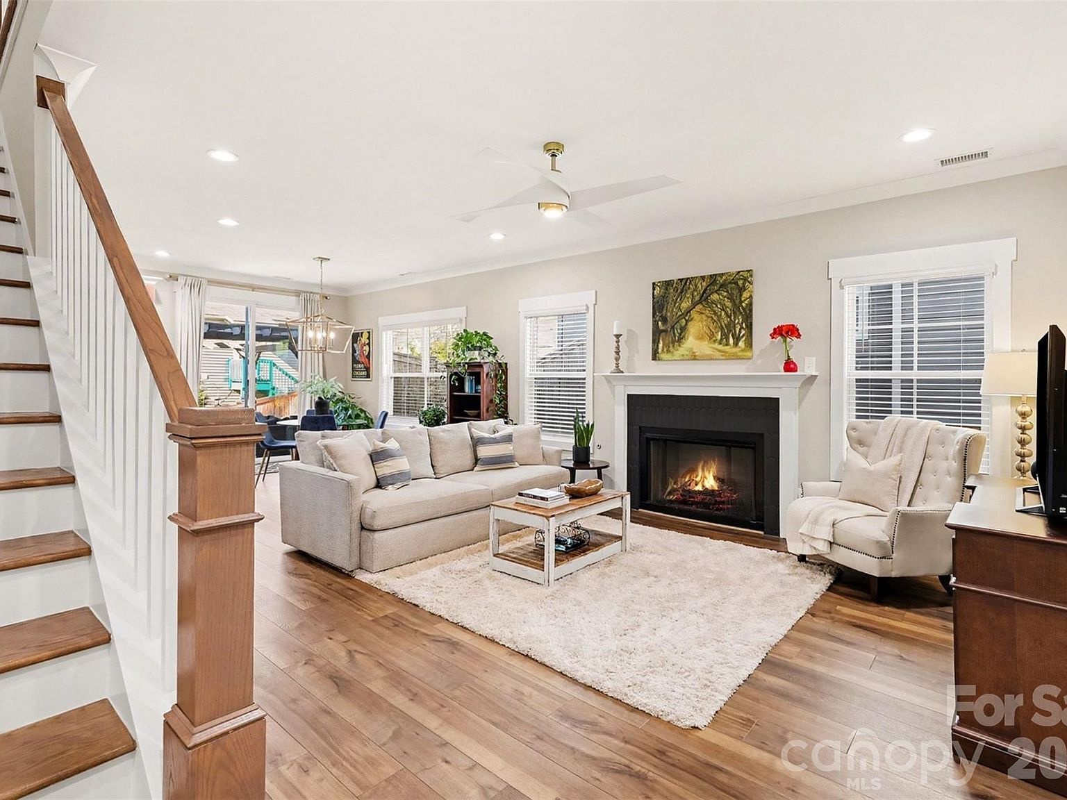 306 Lima Ave Charlotte, NC 28208 - Thumbnail 5