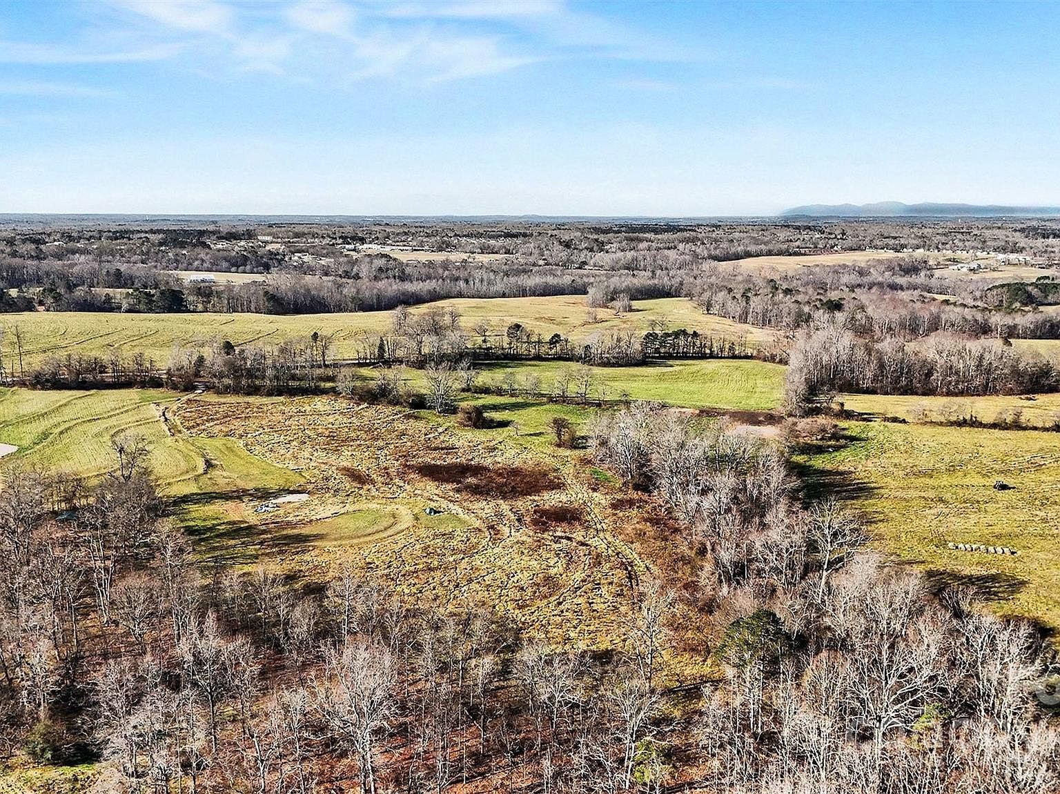 498 Carolina Ridge Rd Gaffney, SC 29341 - Thumbnail 5