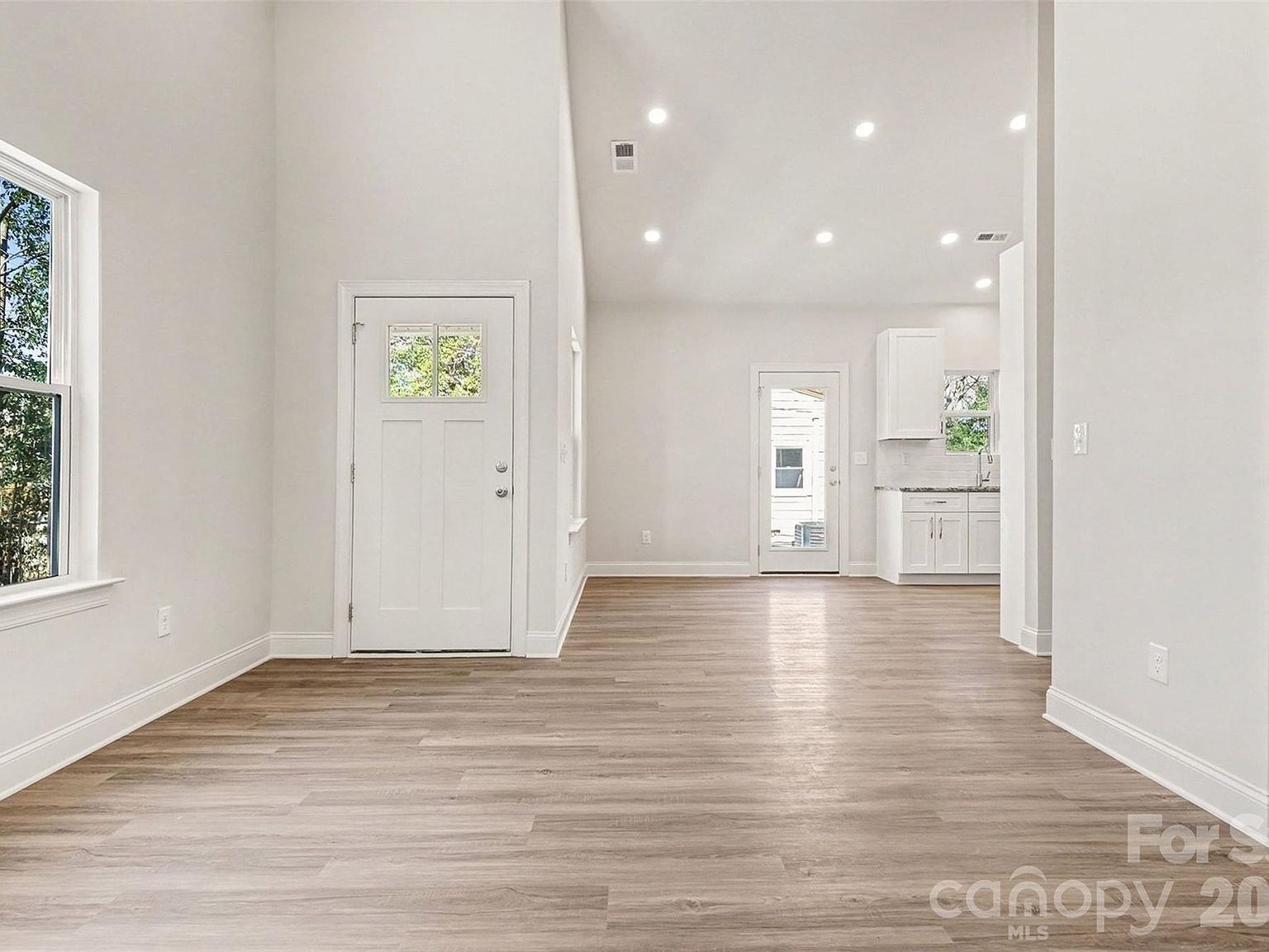 606 Lasalle St Monroe, NC 28110 - Thumbnail 5