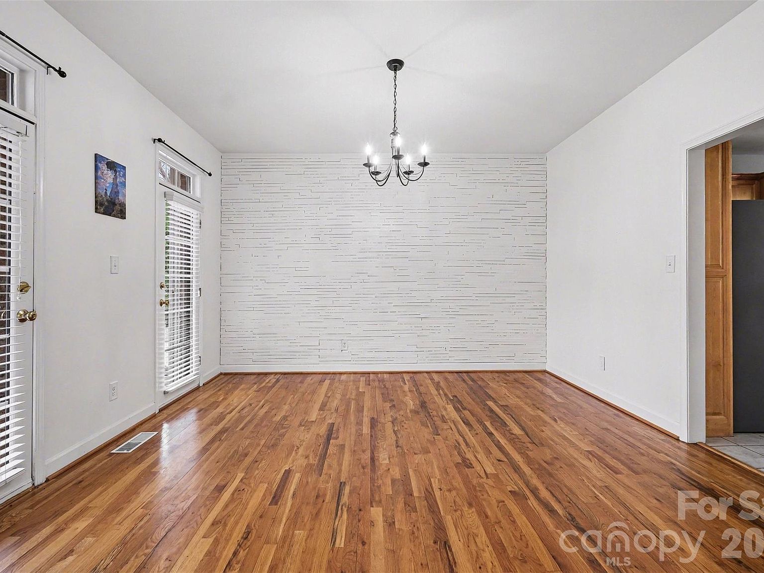 1713 Oak Park Ct Iron Station, NC 28080 - Thumbnail 5