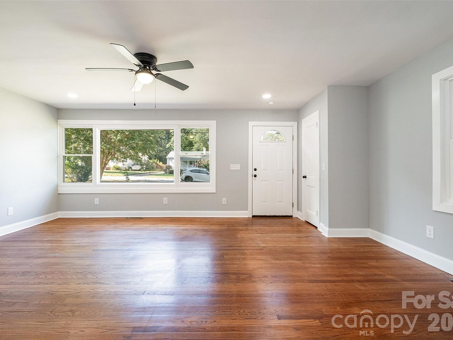 901 W Elm St Shelby, NC 28150 - Thumbnail 5