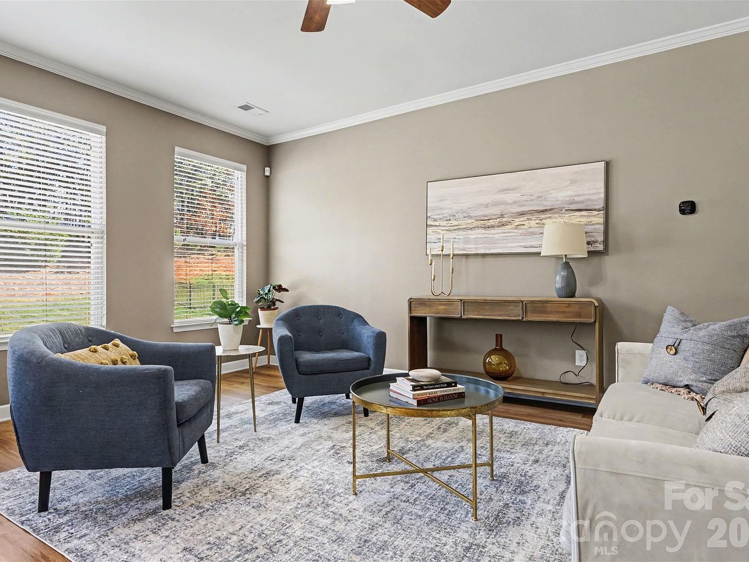 5906 Langwell Ln Charlotte, NC 28278 - Thumbnail 5