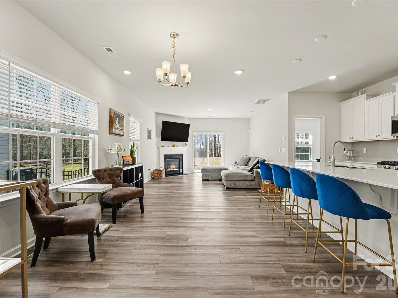 210 Eden Ave Mooresville, NC 28115 - Thumbnail 5