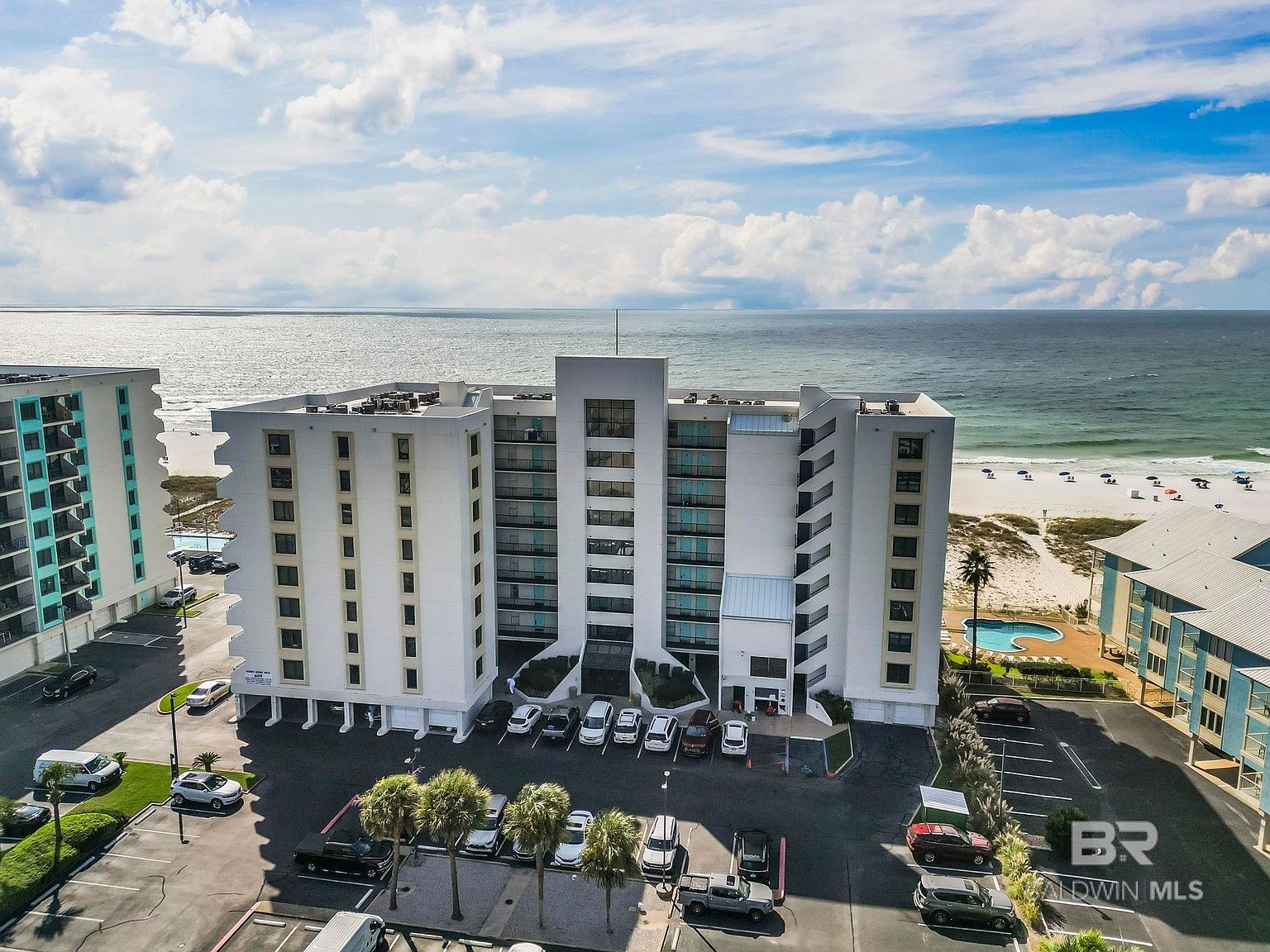 407 W Beach Blvd APT 373 Gulf Shores, AL 36542 - Thumbnail 5