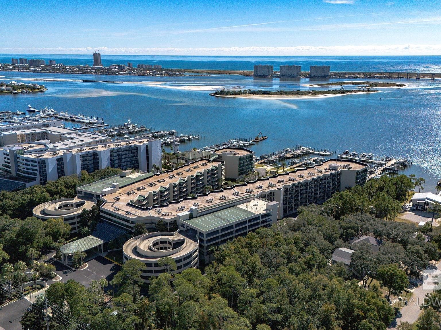 27580 E Canal Rd #1526 Orange Beach, AL 36561 - Thumbnail 5