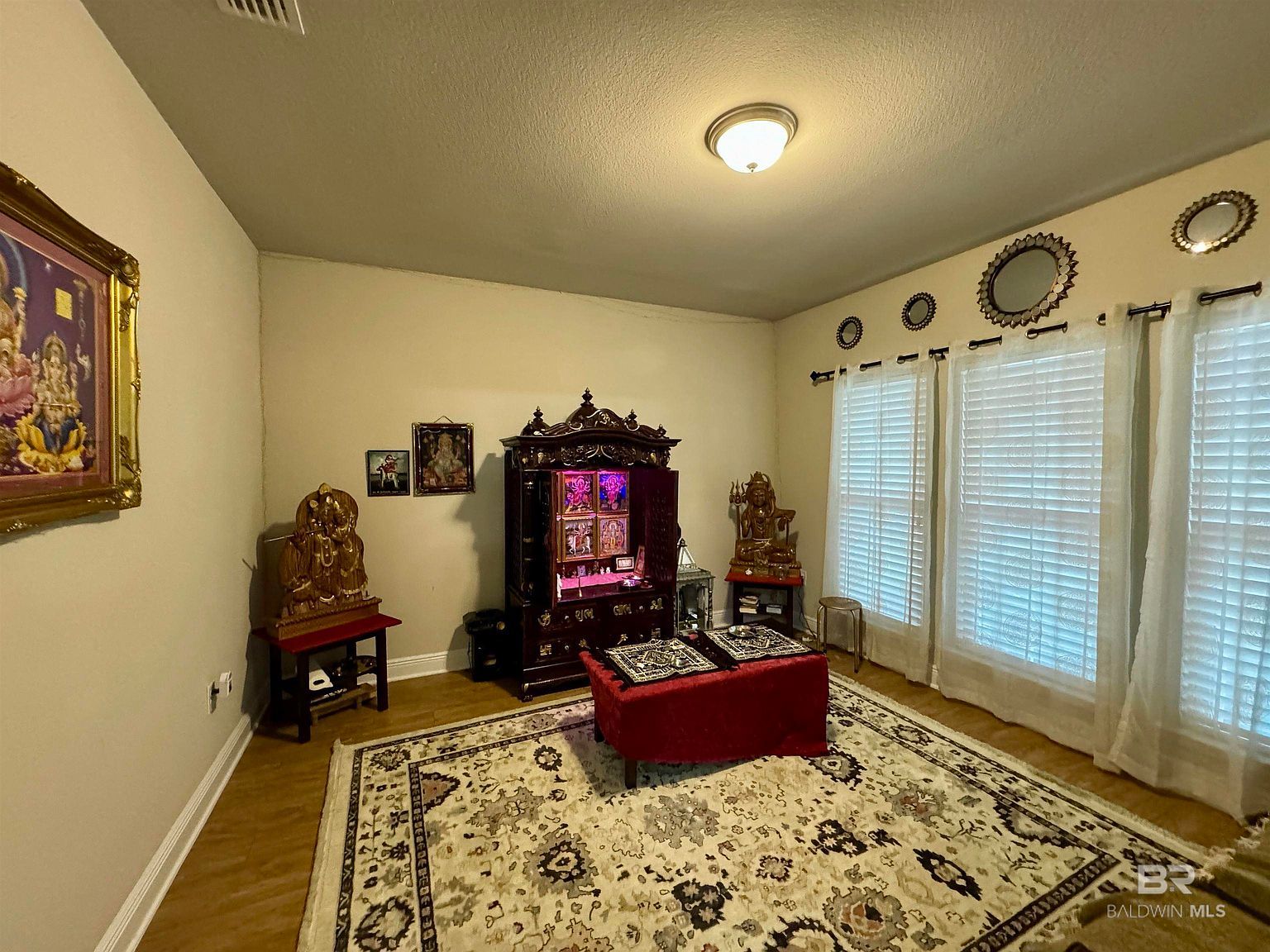 672 Harahan Ln Foley, AL 36535 - Thumbnail 5