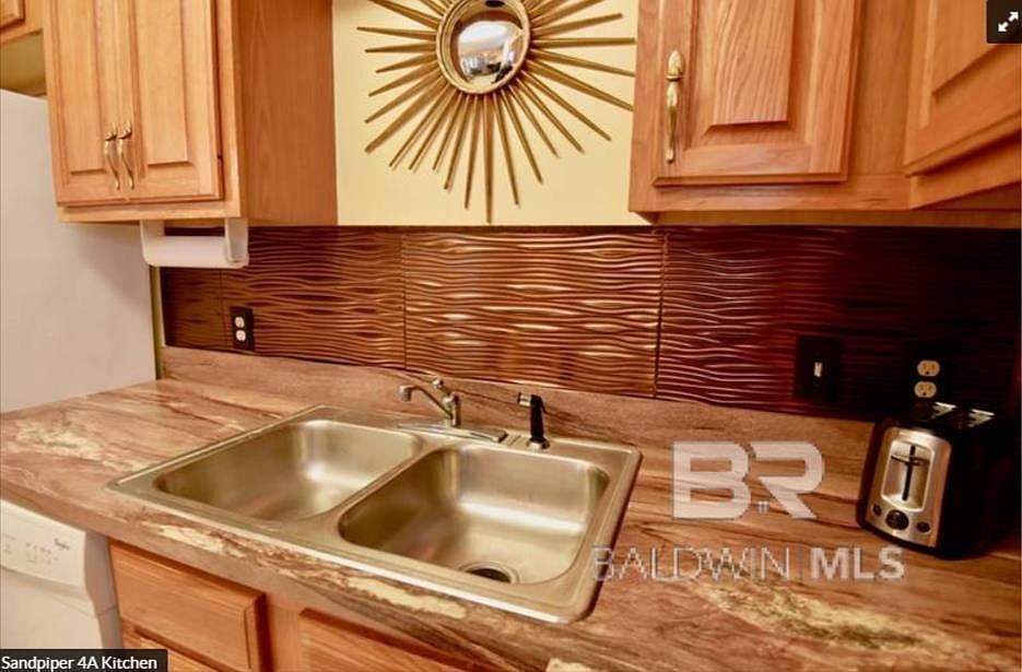 1069 W Beach Blvd UNIT 4-A Gulf Shores, AL 36542 - Thumbnail 5