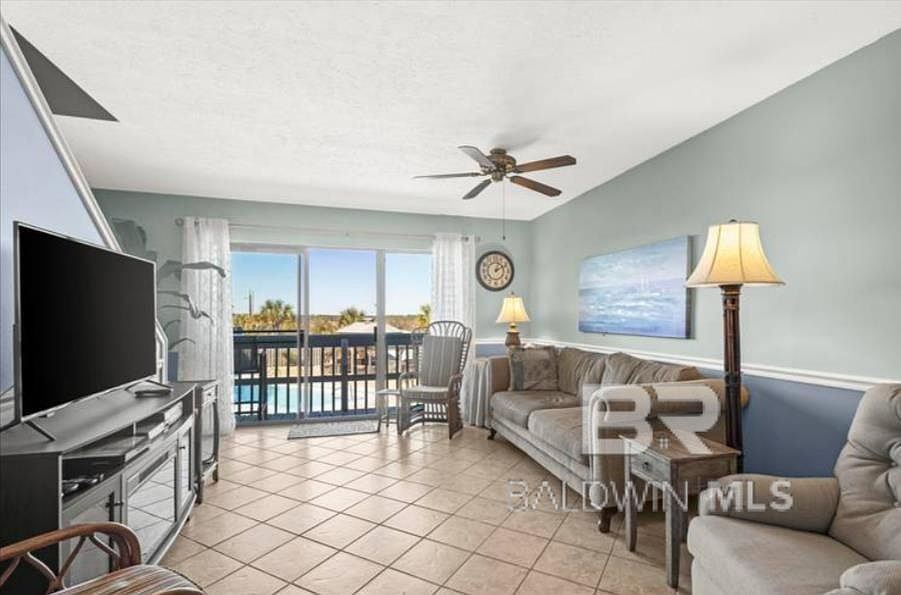 554 E Beach Blvd APT 17 Gulf Shores, AL 36542 - Thumbnail 5