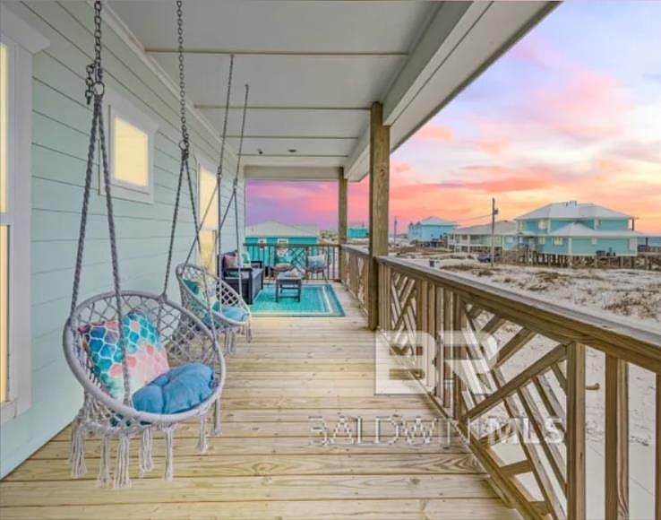 2671 Ponce De Leon Ct Gulf Shores, AL 36542 - Thumbnail 5