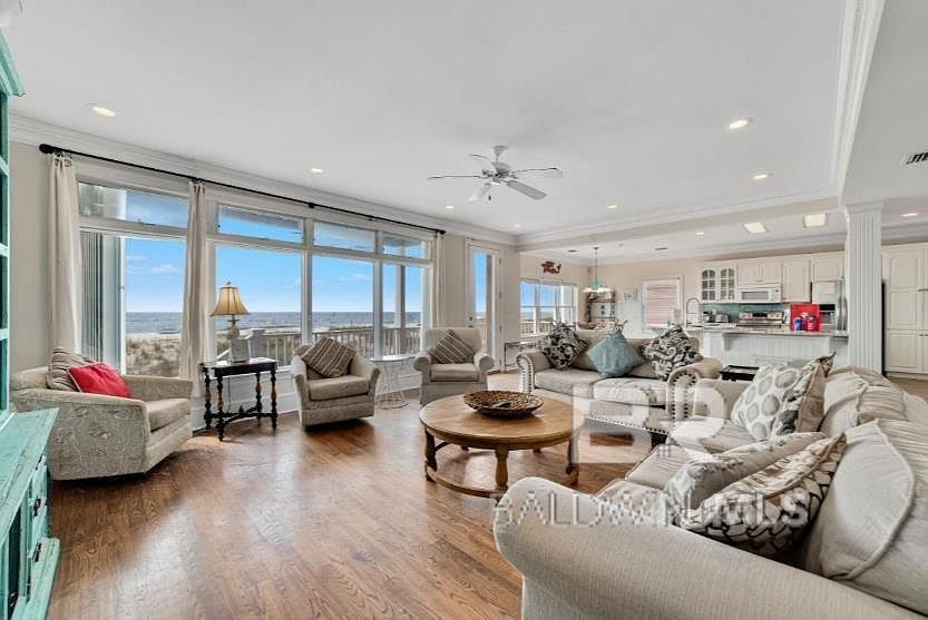 2223 W Beach Blvd Gulf Shores, AL 36542 - Thumbnail 5