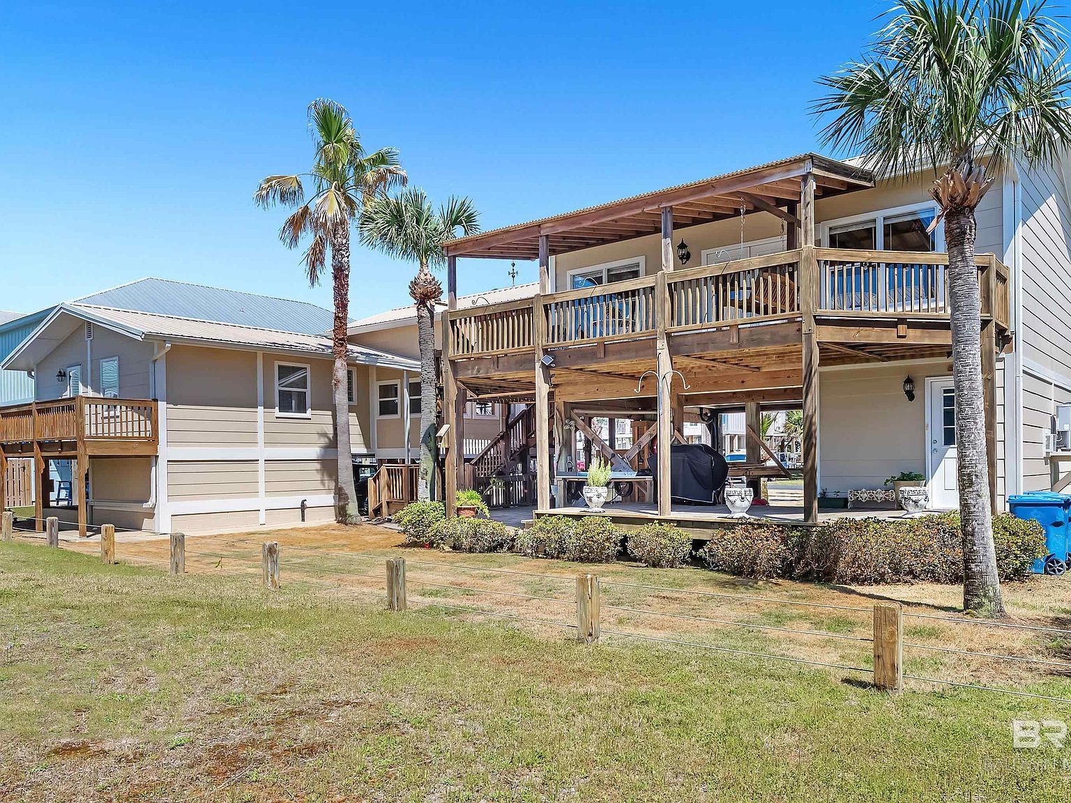 5769 Pensacola Ave Orange Beach, AL 36561 - Thumbnail 5