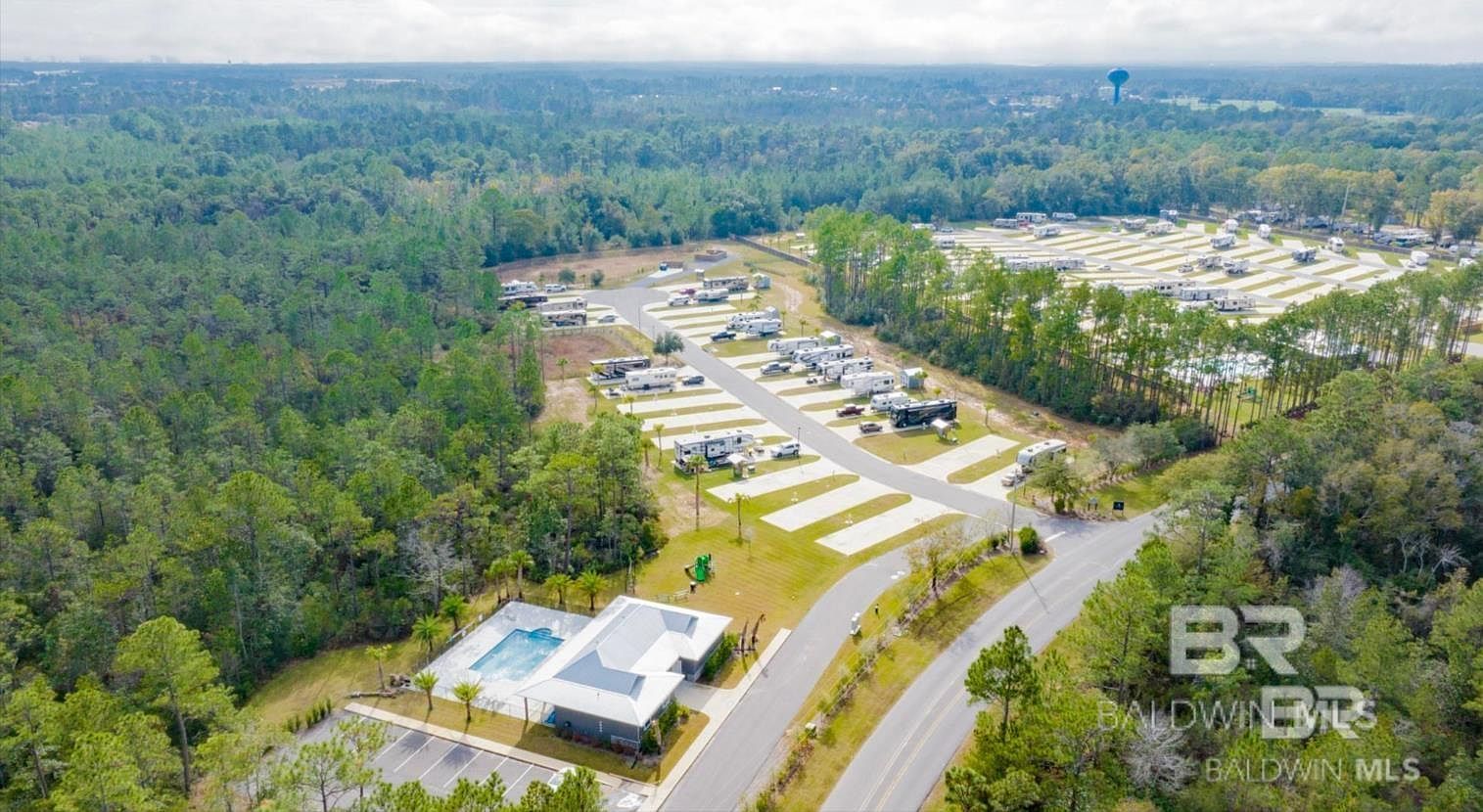 19648 County Road 8 #28 Gulf Shores, AL 36542 - Thumbnail 5