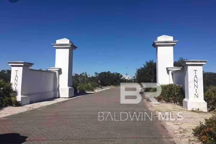 11 Meeting St Orange Beach, AL 36561 - Thumbnail 5