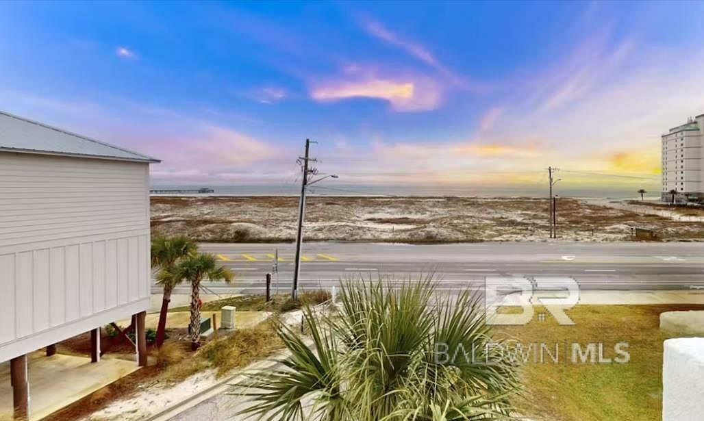 572 E Beach Blvd #318 Gulf Shores, AL 36542 - Thumbnail 5