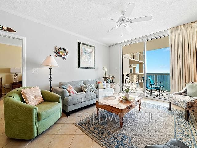 375 Beach Club Trl #A1204 Gulf Shores, AL 36542 - Thumbnail 5