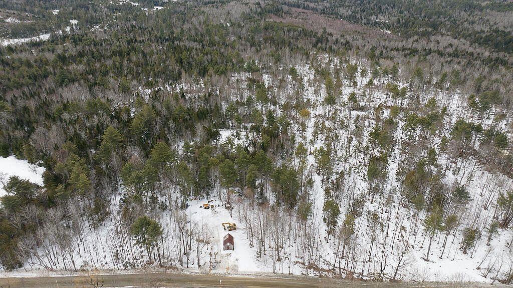 R2-L15C Drury Rd Solon, ME 04979 - Thumbnail 5