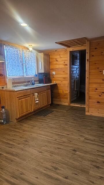 11 Collins St Bingham, ME 04920 - Thumbnail 5