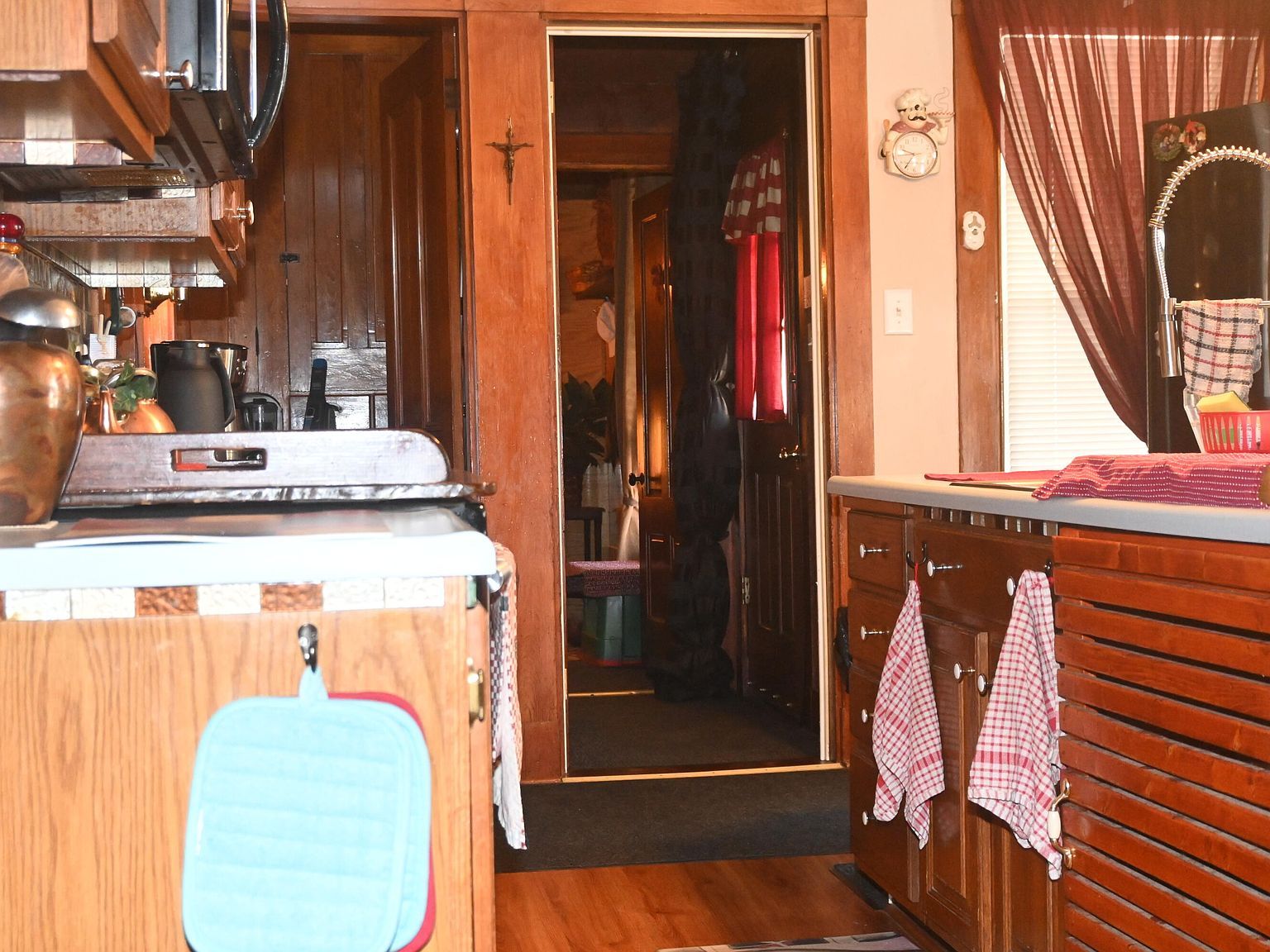 51 Maple St Madison, ME 04950 - Thumbnail 5