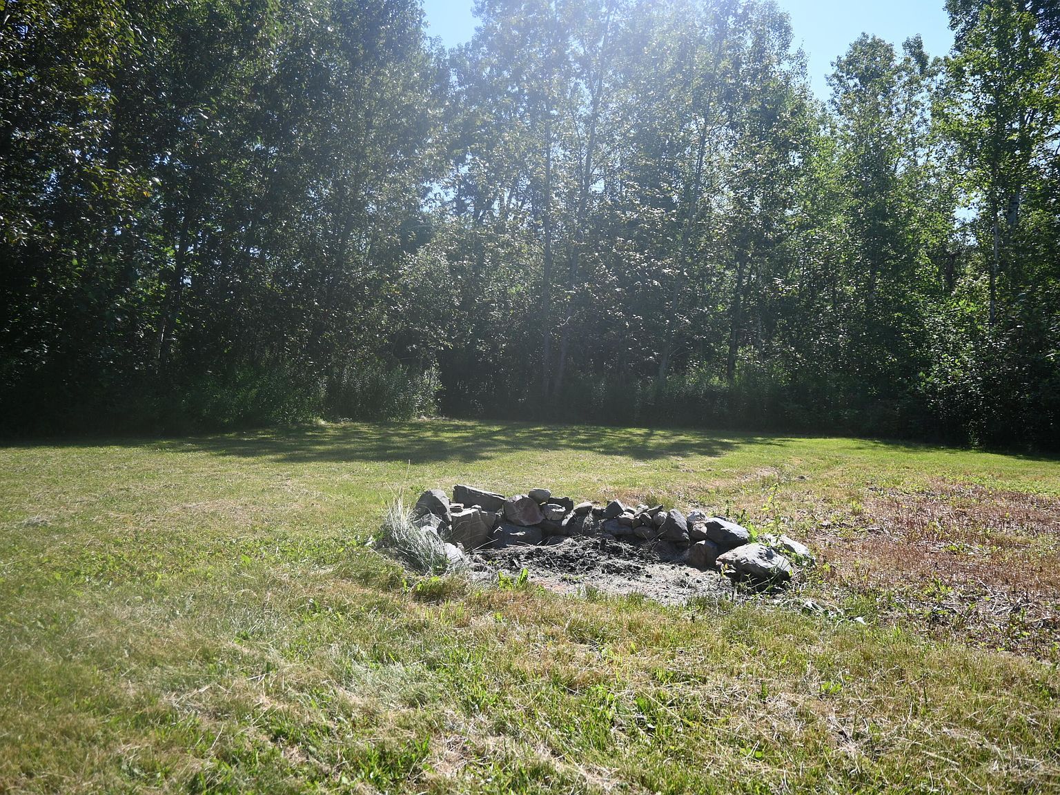 329 Main St Jackman, ME 04945 - Thumbnail 5