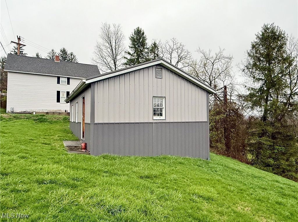 0 Hilltop Ave Bellaire, OH 43906 - Thumbnail 5