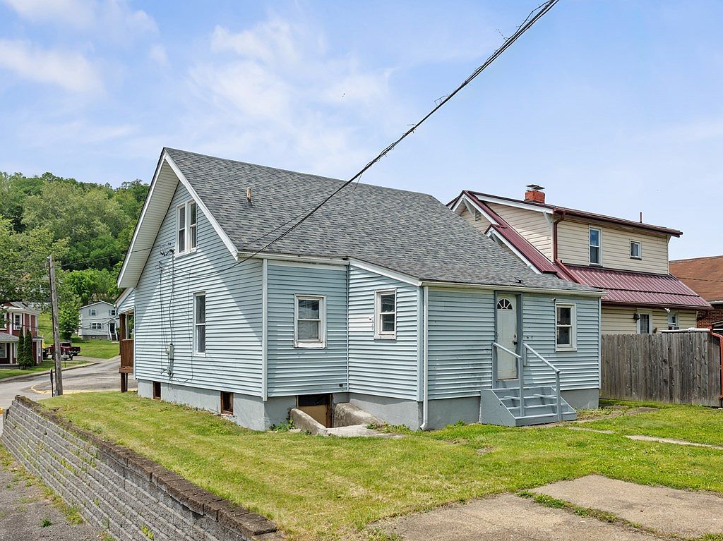 3360 West St Weirton, WV 26062 - Thumbnail 5