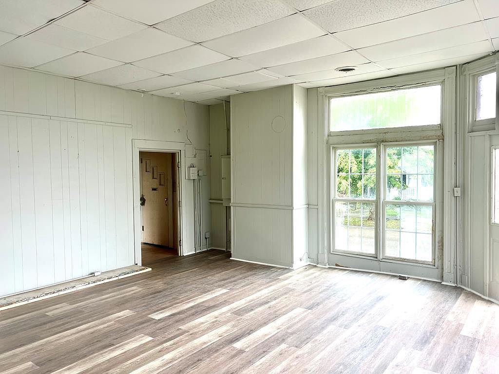 50 Kentucky St Wheeling, WV 26003 - Thumbnail 5