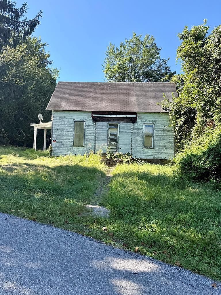 54 State St Beech Bottom, WV 26030 - Thumbnail 5