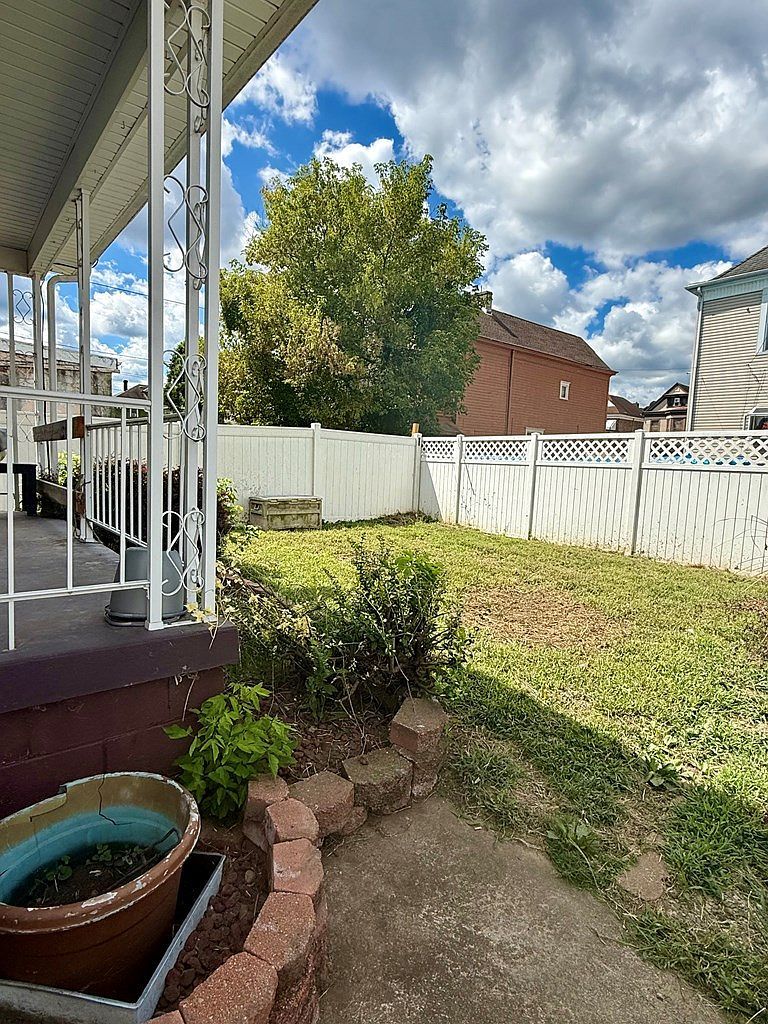 12 Cromwell St Wheeling, WV 26003 - Thumbnail 5