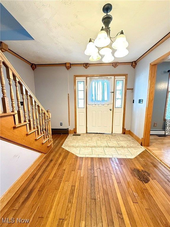 46605 Main St Jacobsburg, OH 43933 - Thumbnail 5