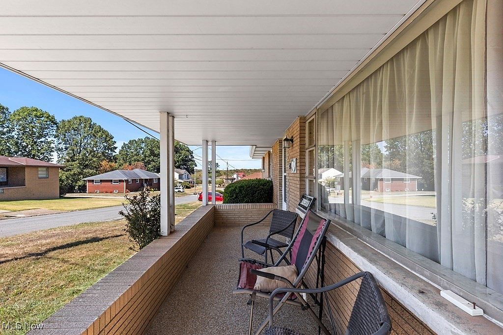 146 N 15th St Weirton, WV 26062 - Thumbnail 5