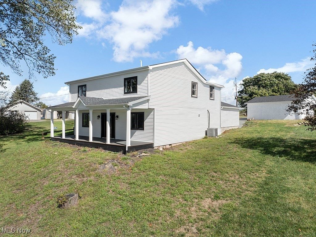 139 Patterson Rd Weirton, WV 26062 - Thumbnail 5