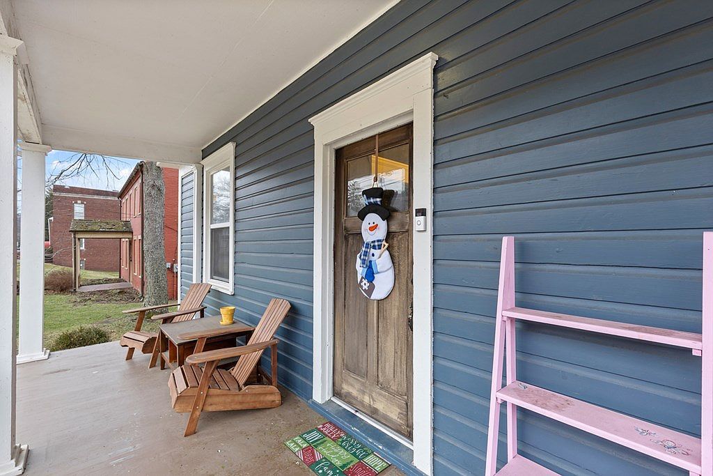 213 Main St. Bethany, WV 26032 - Thumbnail 5