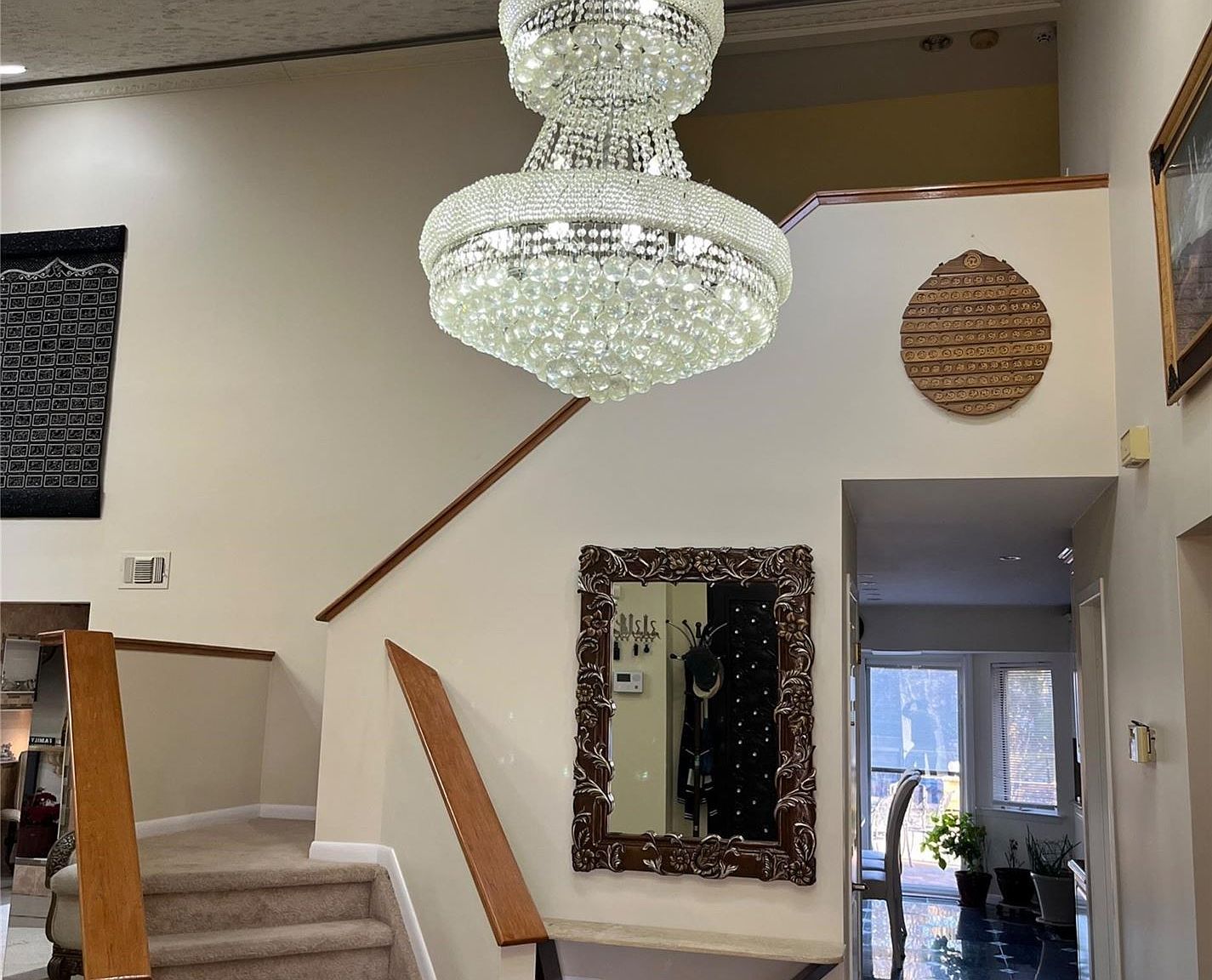 258 Half Hollow Rd Dix Hills, NY 11746 - Thumbnail 5