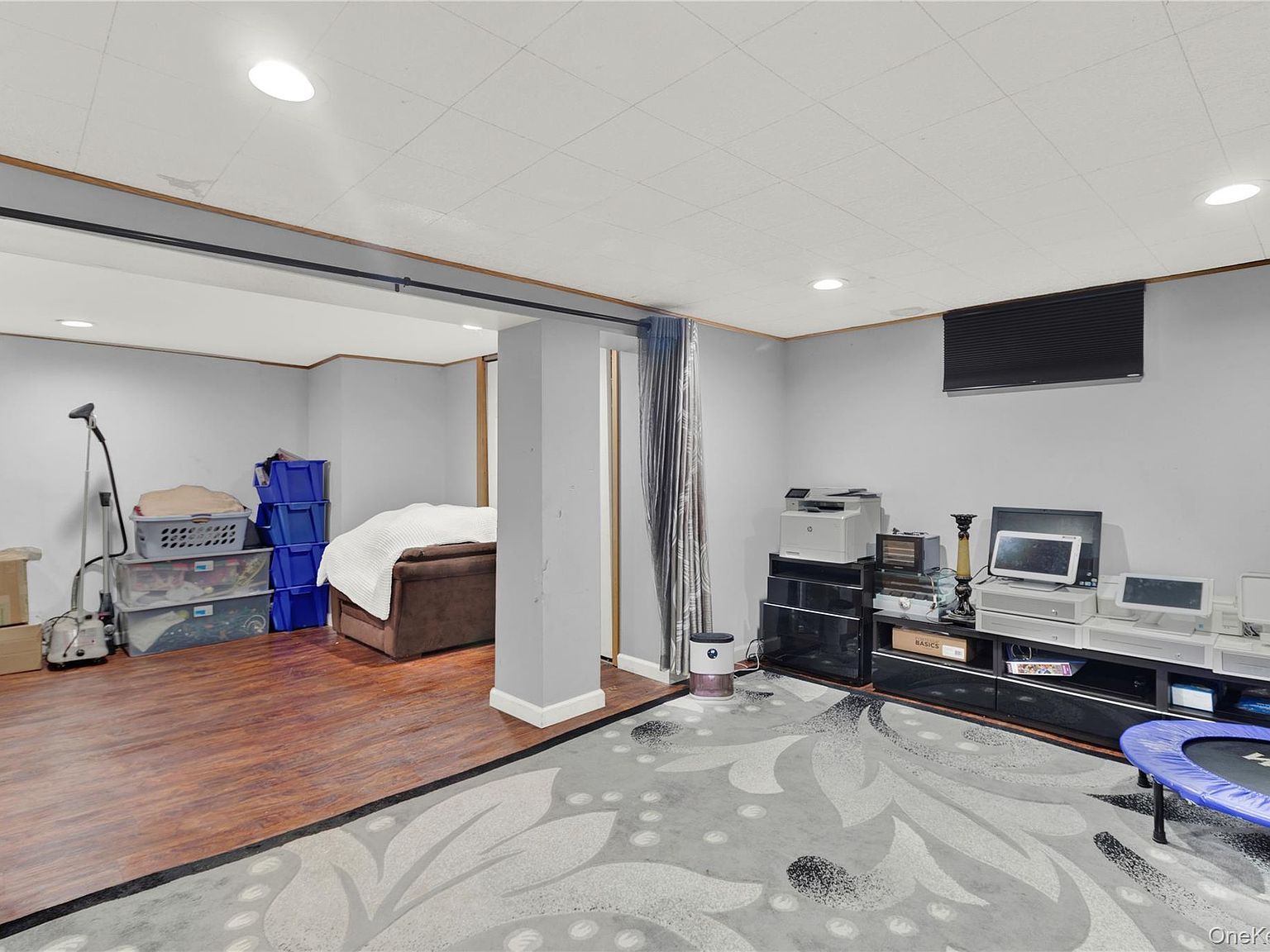 171 Cottage Blvd Hicksville, NY 11801 - Thumbnail 5