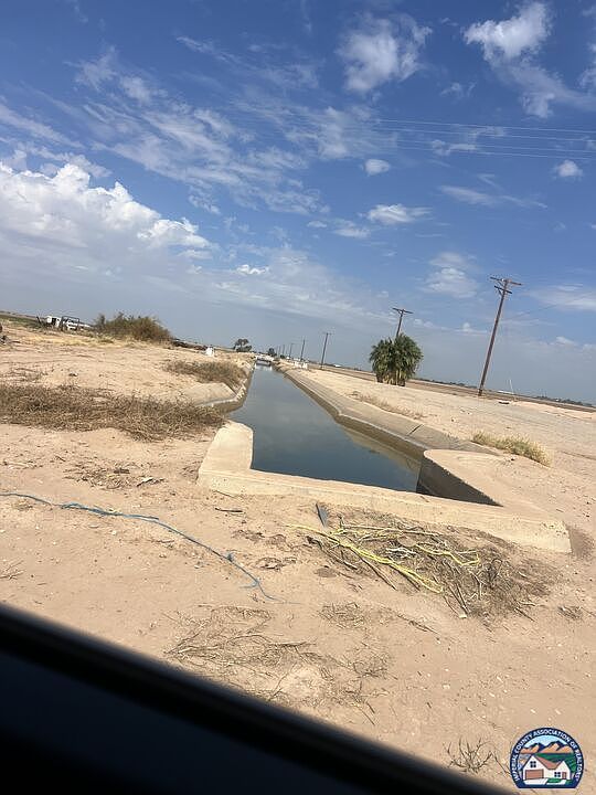 1649 W Graham Rd El Centro, CA 92243 - Thumbnail 5