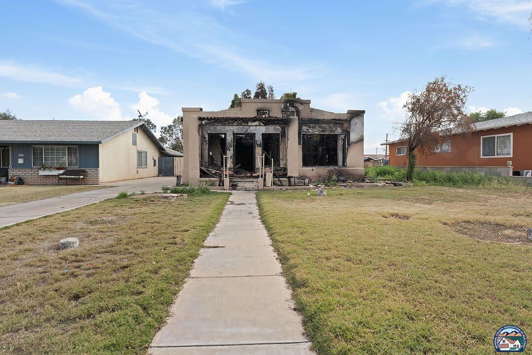 736 Maple Ave Holtville, CA 92250 - Thumbnail 5