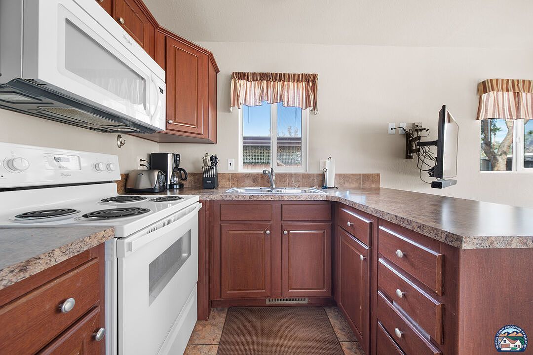 1589 Drew Rd #97 El Centro, CA 92243 - Thumbnail 5