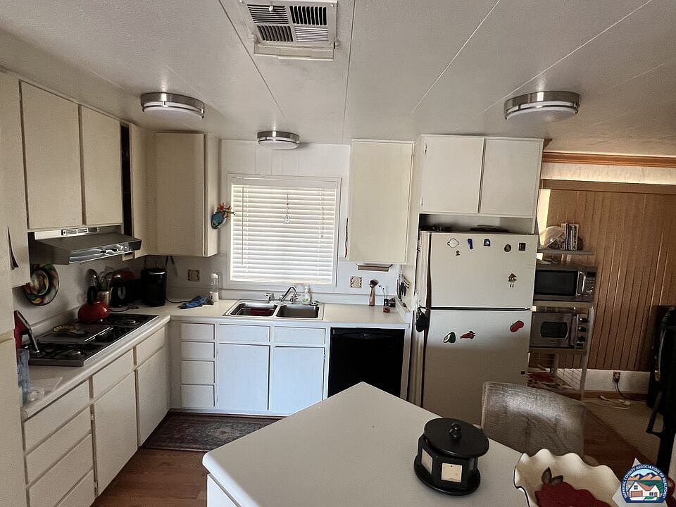 2401 Gold Rock Ranch Rd #2 Winterhaven, CA 92283 - Thumbnail 5