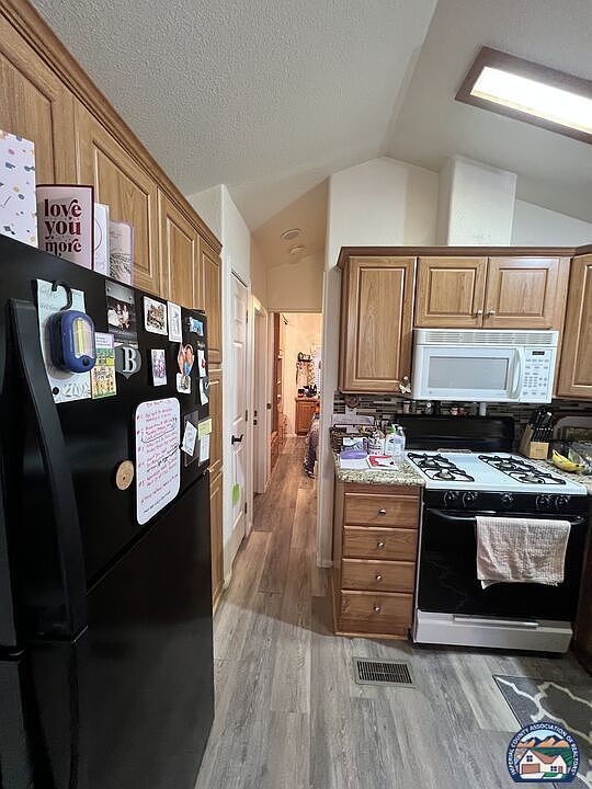 1589 Drew Rd #294 El Centro, CA 92243 - Thumbnail 5