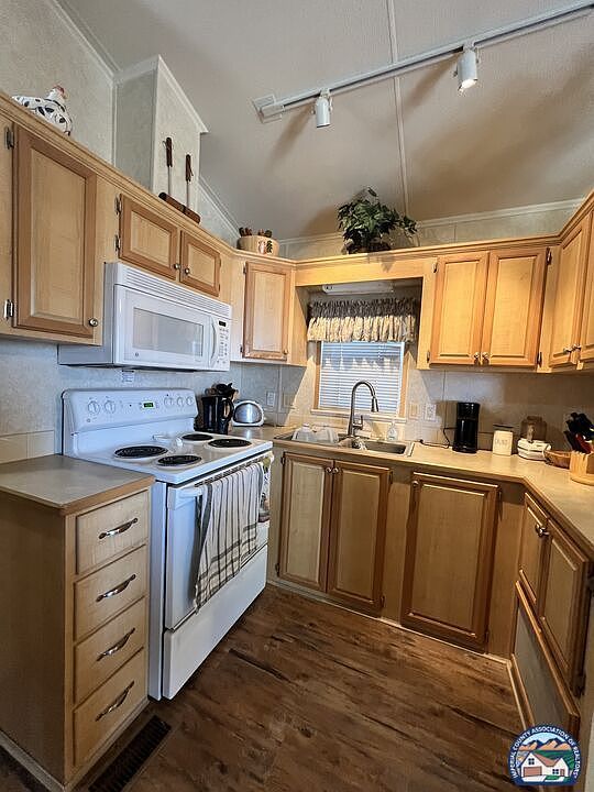 1589 Drew Rd #385 El Centro, CA 92243 - Thumbnail 5