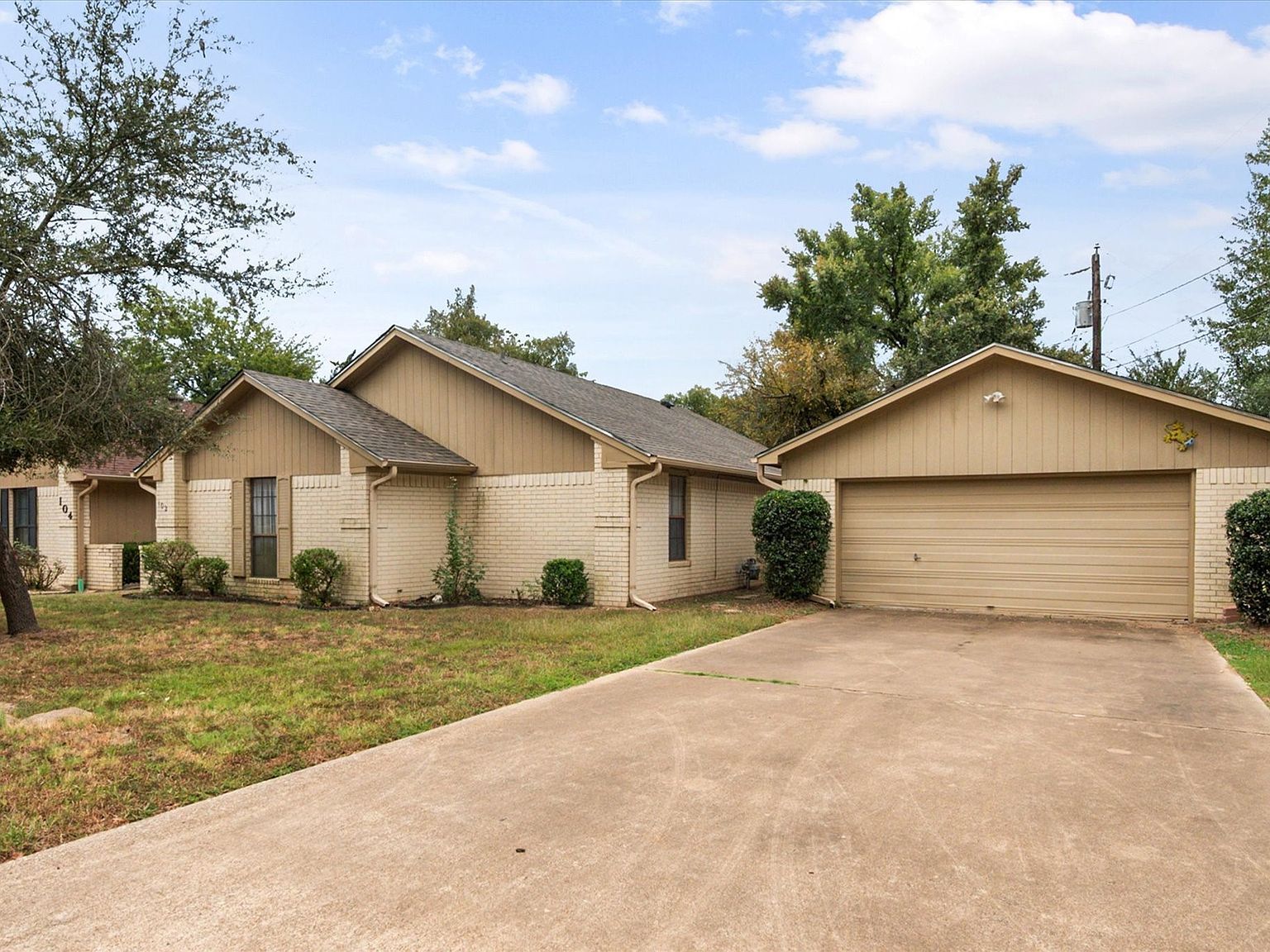 102 Gilpin Dr Fairfield, TX 75840 - Thumbnail 5
