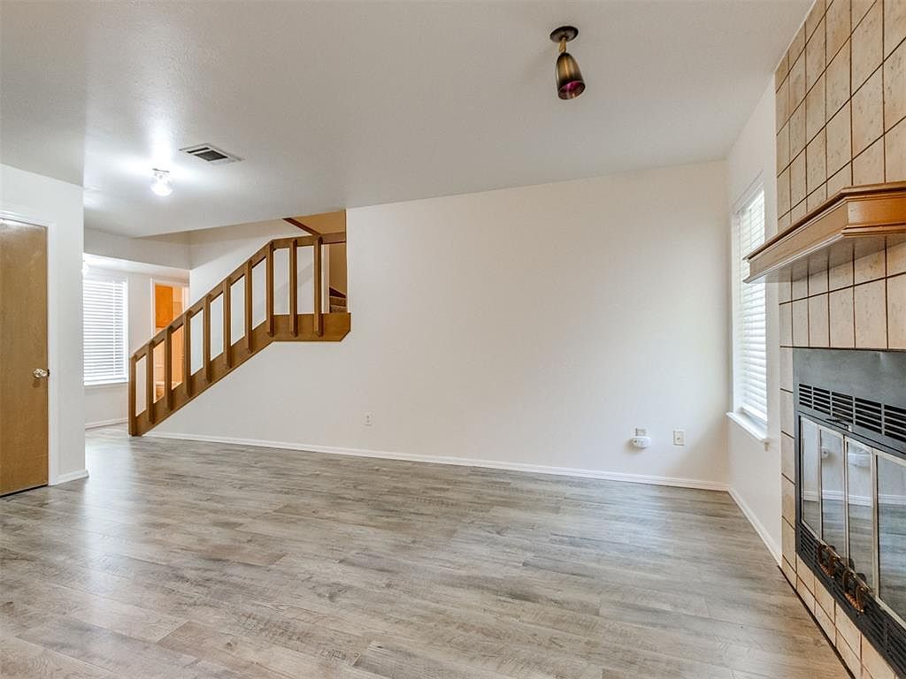 3200 Barley Ct Norman, OK 73072 - Thumbnail 5