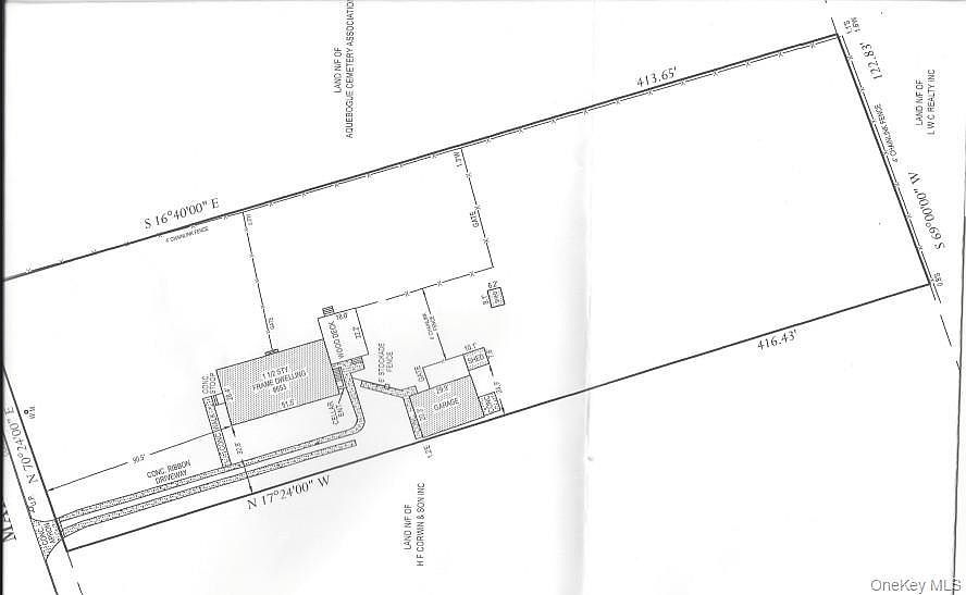 653 Main Rd Riverhead, NY 11901 - Thumbnail 5